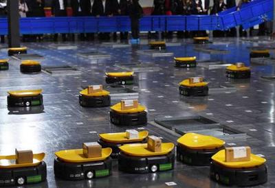 起亚K3 以远超想象的人工智能，驶入智慧出行未来