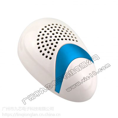 智能语音驱鼠新选择 工厂直销YD-M5室内驱鼠器详解与市场展望