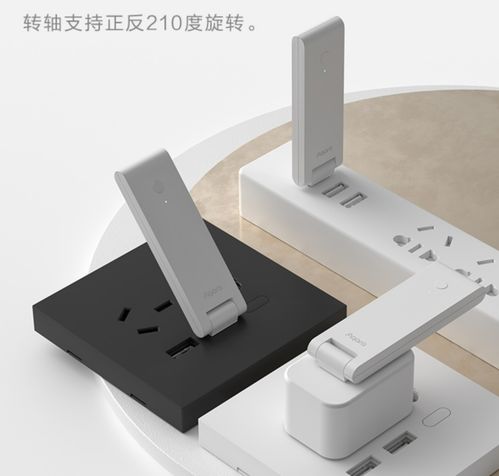 你都让小爱在管着啥？细数家里好用的那些智能设备，小爱同学篇