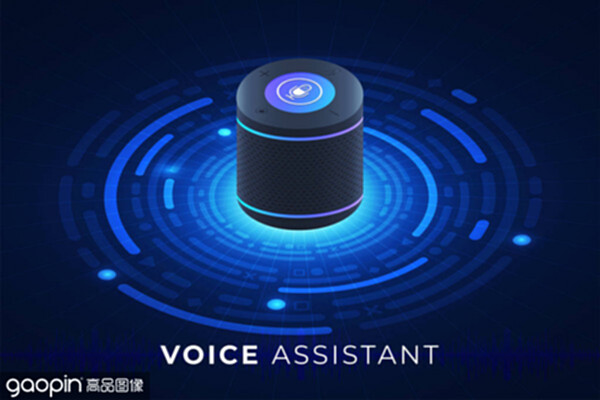 智能语音在物联网时代的赋能与挑战
